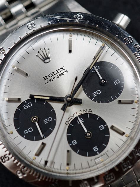 rolex daytona 1970s|rolex daytona winner original.